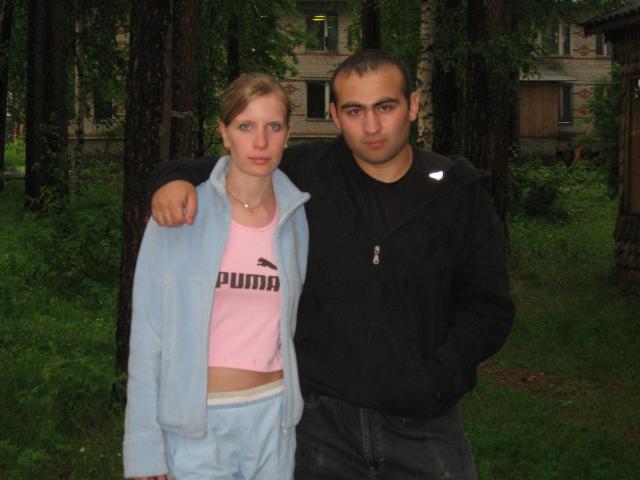 ��� ��������